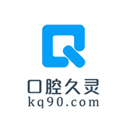 网友202566019579